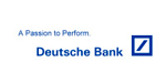 Deutsche Bank  - DB Artmag