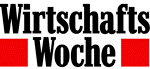 WIWO Wirtschafts Woche